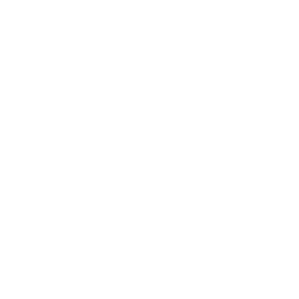 LinkedIn Aubin Riout