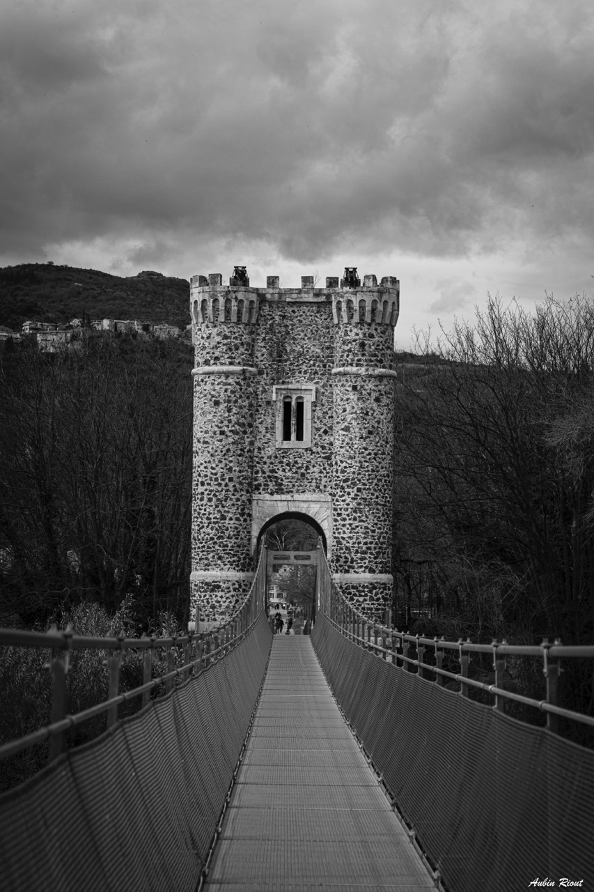 Photo_architecture
